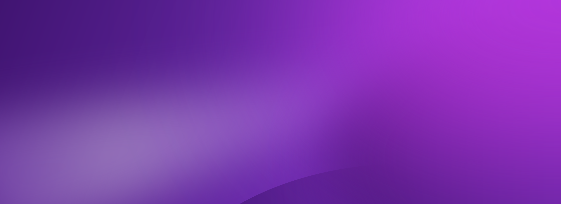 John Galt Solutions - Supply Chain Management Software